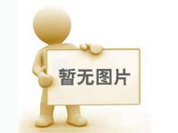 真空垃圾收集管道的三個(gè)設(shè)計(jì)要求