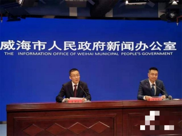 《威海市城市生活垃圾分類實(shí)施方案》下發(fā)，“四分法“搞定垃圾分類
