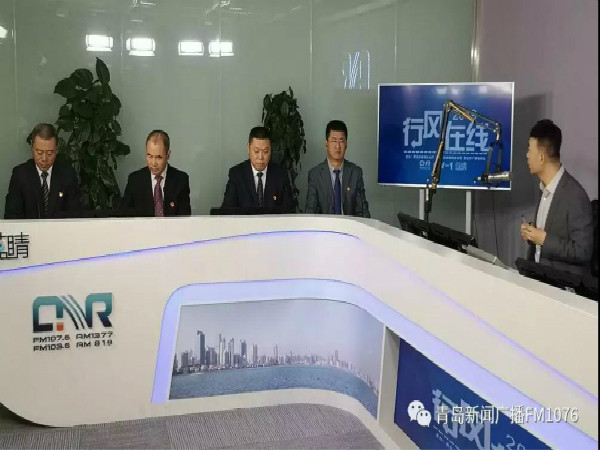 青島垃圾分類官方攻略來了！明年覆蓋“三市”