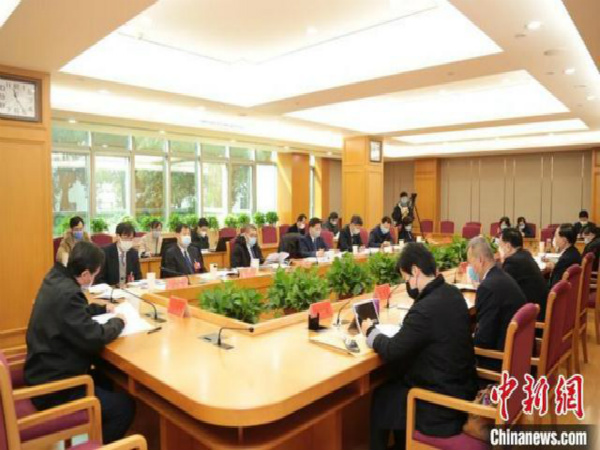 南京垃圾分類進(jìn)入立法程序，預(yù)計(jì)下半年正式實(shí)施